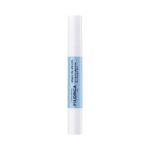 Filorga Hyalu-Filler Lips 4g