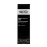 Filorga Hyalu-Filler Lips 4g - Imagen 3