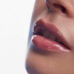 Filorga Hyalu-Filler Lips 4g - Imagen 5