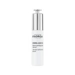Filorga Hydra-AOX [5] 30ml