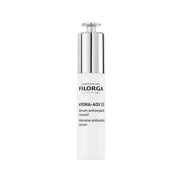 Filorga Hydra-AOX [5] 30ml