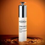 Filorga Hydra-AOX [5] 30ml - Imagen 2