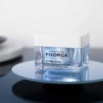 Filorga Hydra-Hyal Hydrating Plumping Cream 50mL - Imagen 2