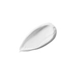 Filorga Hydra-Hyal Hydrating Plumping Cream 50mL - Imagen 3