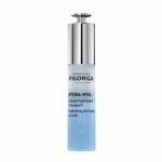 Filorga Hydra-Hyal Intensive Hydrating 30mL - Imagen 2