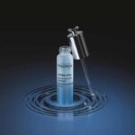 Filorga Hydra-Hyal Intensive Hydrating 30mL - Imagen 3