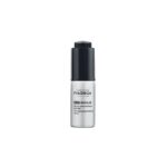 Filorga Votre Coffret NCEF - Revitalize Crema - Imagen 3