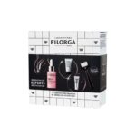 Filorga Box Regeneration NCEF-SHOT 2023 - Imagen 2