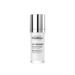 Filorga Lift-Designer 30mL
