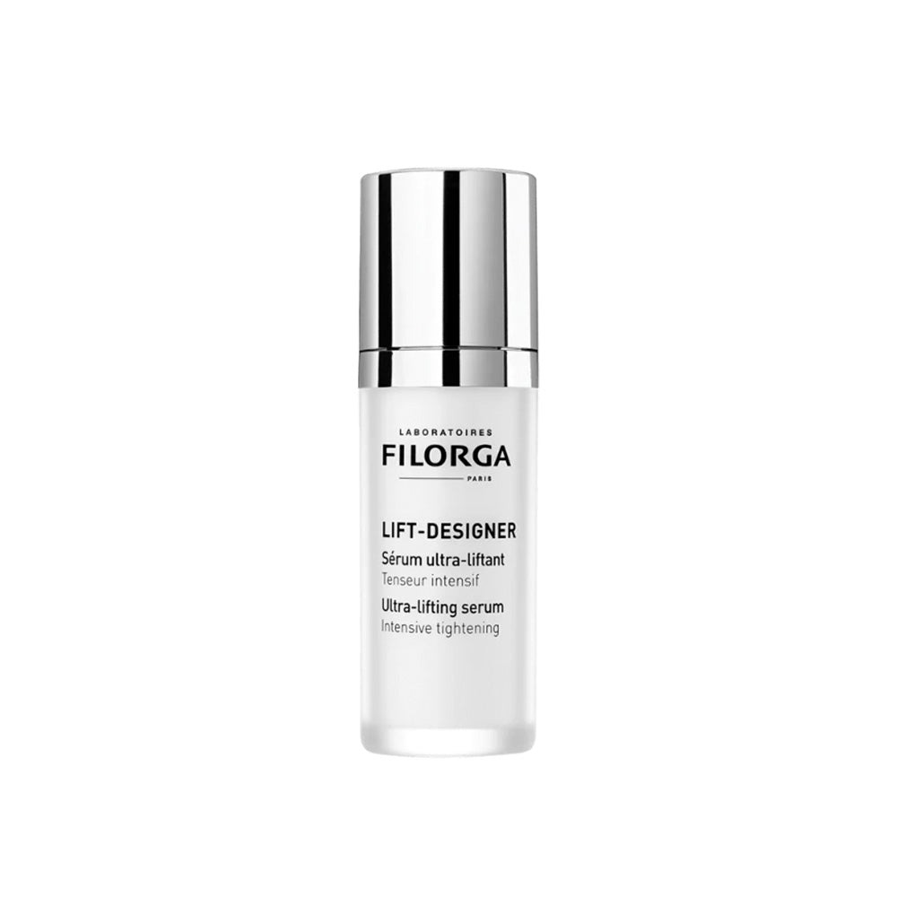 250919084136_47_1.jpg Filorga Lift-Designer 30mL - Imagen 1