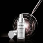 Filorga Lift-Designer 30mL - Imagen 2