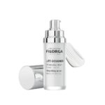 Filorga Lift-Designer 30mL - Imagen 3