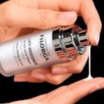Filorga Lift-Designer 30mL - Imagen 4