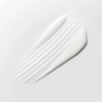 Filorga Lift-Designer 30mL - Imagen 5