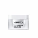 Filorga Lift-Structure 50mL