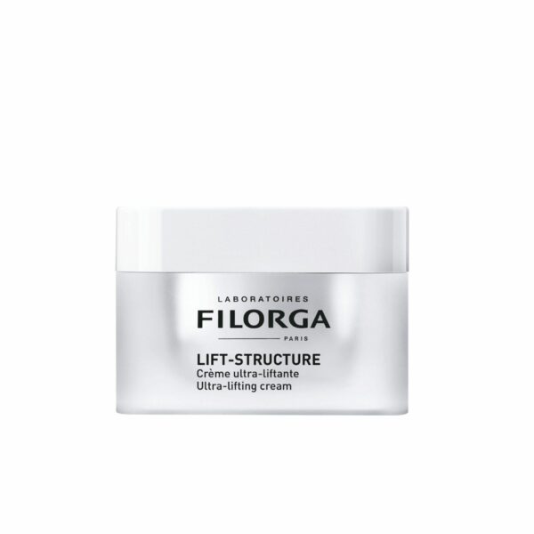 Filorga Lift-Structure 50mL