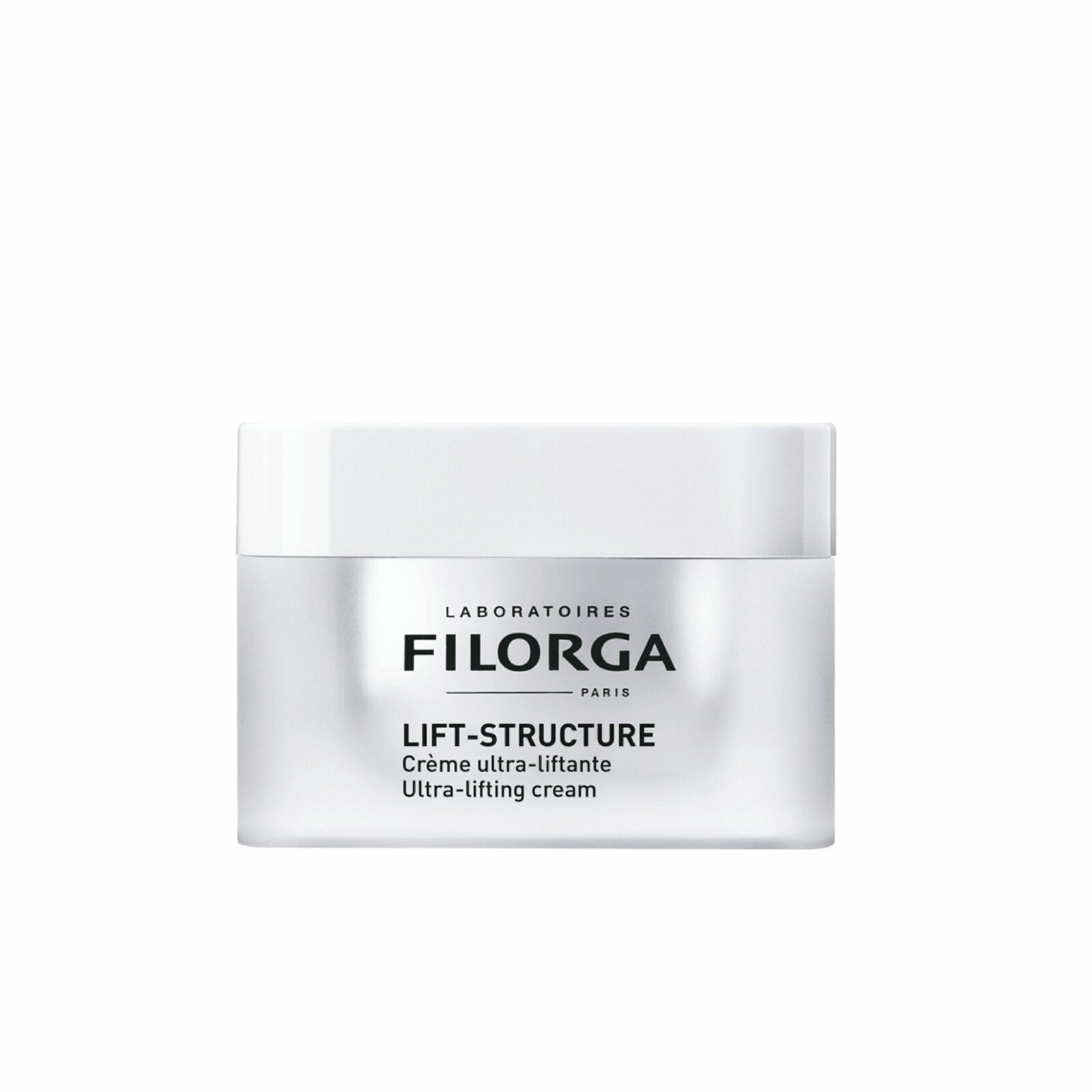 250919084215_17_1.jpg Filorga Lift-Structure 50mL - Imagen 1