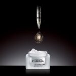 Filorga Lift-Structure 50mL - Imagen 2