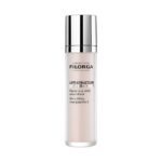 Filorga Lift-Structure Radiance 50mL
