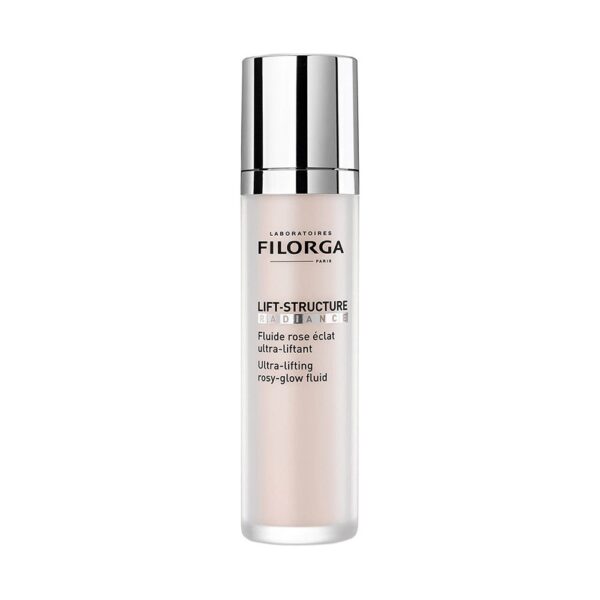 Filorga Lift-Structure Radiance 50mL