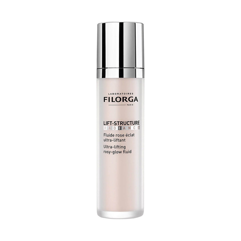250919084237_58_1.jpg Filorga Lift-Structure Radiance 50mL - Imagen 1