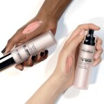 Filorga Lift-Structure Radiance 50mL - Imagen 2