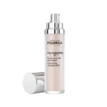 Filorga Lift-Structure Radiance 50mL - Imagen 3