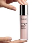 Filorga Lift-Structure Radiance 50mL - Imagen 4