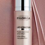 Filorga Lift-Structure Radiance 50mL - Imagen 5