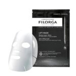 Filorga Lift-Mask 1pza