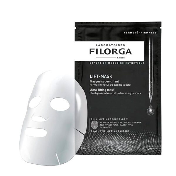 Filorga Lift-Mask 1pza