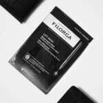 Filorga Lift-Mask 1pza - Imagen 2