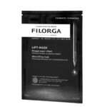 Filorga Lift-Mask 1pza - Imagen 3