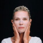 Filorga Lift-Mask 1pza - Imagen 4