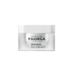 Filorga Meso-Mask 50mL