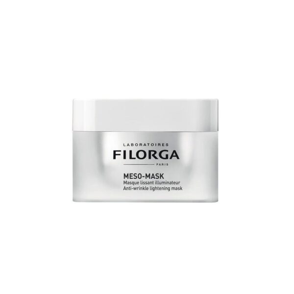 Filorga Meso-Mask 50mL