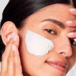 Filorga Meso-Mask 50mL - Imagen 2