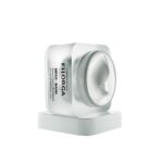 Filorga Meso-Mask 50mL - Imagen 3