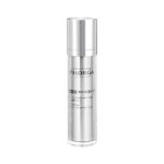 Filorga NCEF-Reverse Mat 50 ml