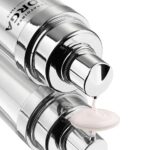 Filorga NCEF-Reverse Mat 50 ml - Imagen 2