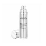Filorga NCEF-Reverse Mat 50 ml - Imagen 3