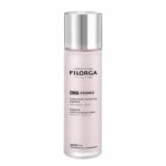 Filorga NCEF-Essence 150mL