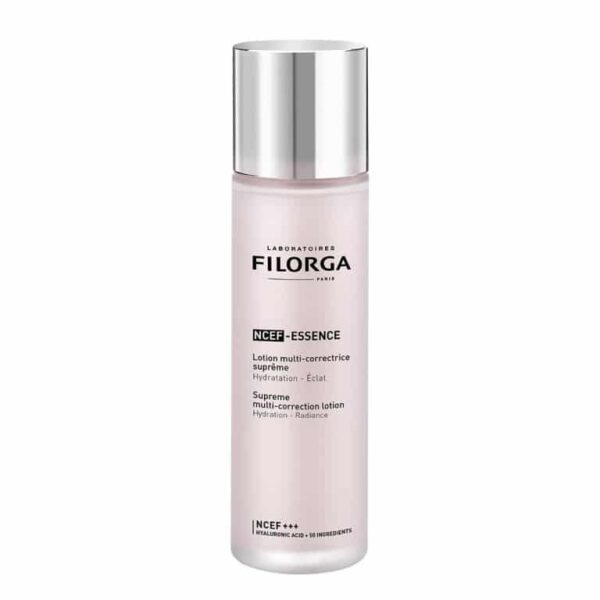 Filorga NCEF-Essence 150mL