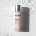 Filorga NCEF-Essence 150mL - Imagen 2