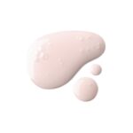 Filorga NCEF-Essence 150mL - Imagen 3