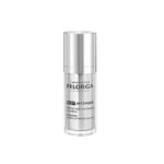 Filorga NCEF-Intensive 30mL