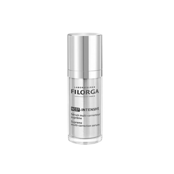 Filorga NCEF-Intensive 30mL