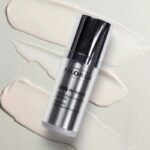 Filorga NCEF-Intensive 30mL - Imagen 2