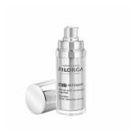 Filorga NCEF-Intensive 30mL - Imagen 3