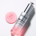 Filorga Votre Coffret NCEF - Revitalize Suero - Imagen 2